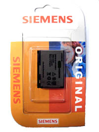 siemens K1310-X213