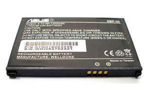 asus 525