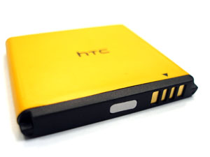 htc t5555